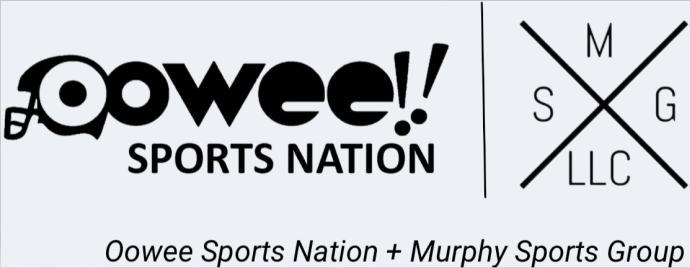 new murphy sports logo